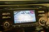 2016 Nissan Rogue S | Honolulu, HI | Autosource Hawaii 2016 Nissan Rogue S | Honolulu, HI | Autosource Hawaii