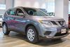 2016 Nissan Rogue S | Honolulu, HI | Autosource Hawaii 