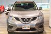 2016 Nissan Rogue S | Honolulu, HI | Autosource Hawaii 