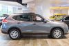 2016 Nissan Rogue S | Honolulu, HI | Autosource Hawaii 