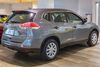 2016 Nissan Rogue S | Honolulu, HI | Autosource Hawaii 2016 Nissan Rogue S | Honolulu, HI | Autosource Hawaii