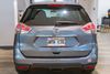 2016 Nissan Rogue S | Honolulu, HI | Autosource Hawaii 