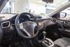 2016 Nissan Rogue S | Honolulu, HI | Autosource Hawaii 