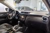 2016 Nissan Rogue S | Honolulu, HI | Autosource Hawaii 2016 Nissan Rogue S | Honolulu, HI | Autosource Hawaii
