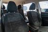 2016 Nissan Rogue S | Honolulu, HI | Autosource Hawaii 