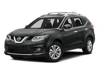 2016 Nissan Rogue S | Honolulu, HI | Autosource Hawaii 