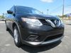 2016 Nissan Rogue S | Jefferson City, TN | Farris Motor Company 2016 Nissan Rogue S | Jefferson City, TN | Farris Motor Company