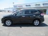 2016 Nissan Rogue S | Jefferson City, TN | Farris Motor Company 2016 Nissan Rogue S | Jefferson City, TN | Farris Motor Company