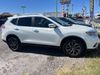2016 Nissan Rogue SL CAR PROS AUTO CENTER (702) 405-9905 | Las Vegas, Nevada | Car Pros Auto Center
