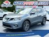 2016 Nissan Rogue SL | Mount Juliet, TN | Auto Mart at County Line 2016 Nissan Rogue SL | Mount Juliet, TN | Auto Mart at County Line