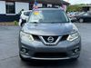 2016 Nissan Rogue SL | Mount Juliet, TN | Auto Mart at County Line