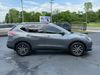 2016 Nissan Rogue SL | Mount Juliet, TN | Auto Mart at County Line