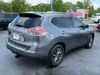 2016 Nissan Rogue SL | Mount Juliet, TN | Auto Mart at County Line 2016 Nissan Rogue SL | Mount Juliet, TN | Auto Mart at County Line