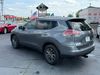 2016 Nissan Rogue SL | Mount Juliet, TN | Auto Mart at County Line