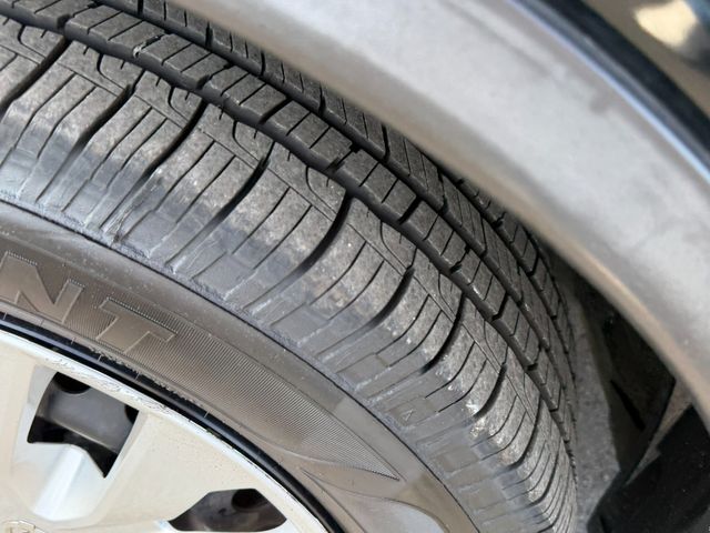 2016 Nissan Rogue S | Nashville, TN | Auto Mart Used Cars Inc.