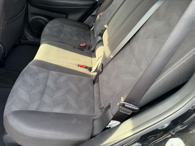 2016 Nissan Rogue S | Nashville, TN | Auto Mart Used Cars Inc.