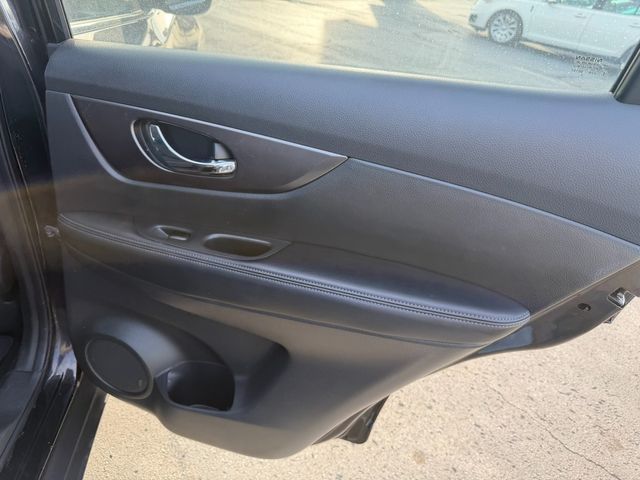 2016 Nissan Rogue S | Nashville, TN | Auto Mart Used Cars Inc. 2016 Nissan Rogue S | Nashville, TN | Auto Mart Used Cars Inc.