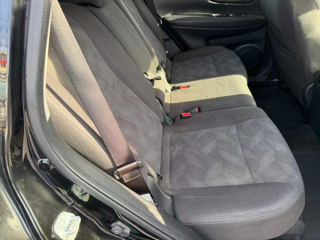 2016 Nissan Rogue S | Nashville, TN | Auto Mart Used Cars Inc.