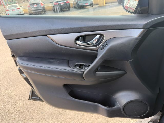 2016 Nissan Rogue S | Nashville, TN | Auto Mart Used Cars Inc. 2016 Nissan Rogue S | Nashville, TN | Auto Mart Used Cars Inc.