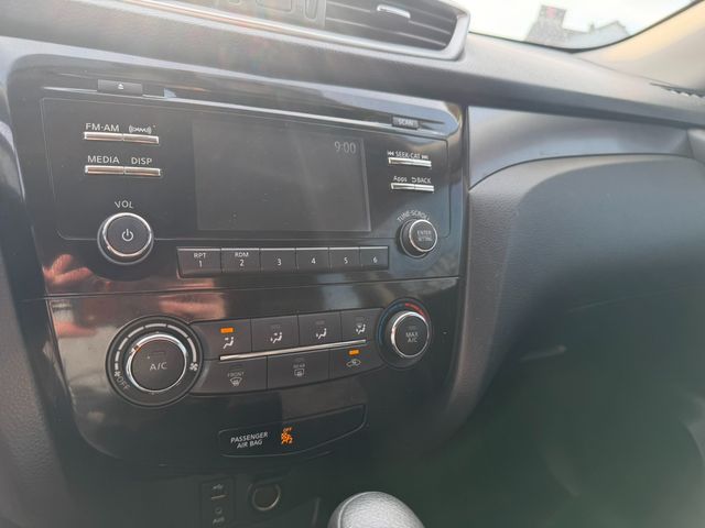 2016 Nissan Rogue S | Nashville, TN | Auto Mart Used Cars Inc. 2016 Nissan Rogue S | Nashville, TN | Auto Mart Used Cars Inc.