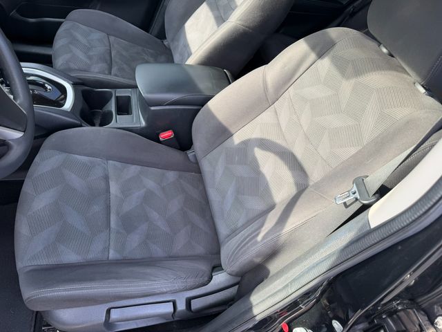 2016 Nissan Rogue S | Nashville, TN | Auto Mart Used Cars Inc. 2016 Nissan Rogue S | Nashville, TN | Auto Mart Used Cars Inc.