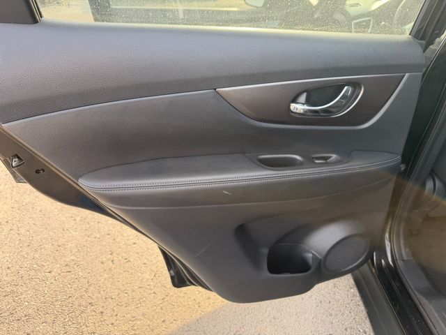 2016 Nissan Rogue S | Nashville, TN | Auto Mart Used Cars Inc. 2016 Nissan Rogue S | Nashville, TN | Auto Mart Used Cars Inc.