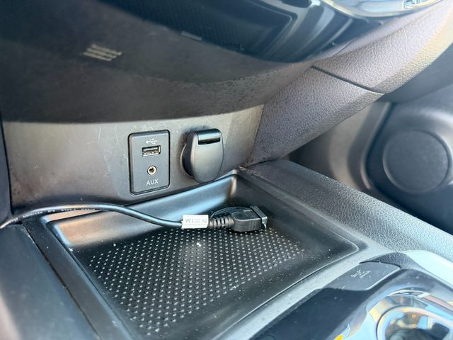 2016 Nissan Rogue SV | Nashville, TN | Auto Mart Used Cars Inc.