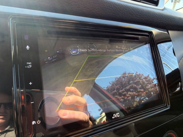 2016 Nissan Rogue SV | Nashville, TN | Auto Mart Used Cars Inc. 2016 Nissan Rogue SV | Nashville, TN | Auto Mart Used Cars Inc.