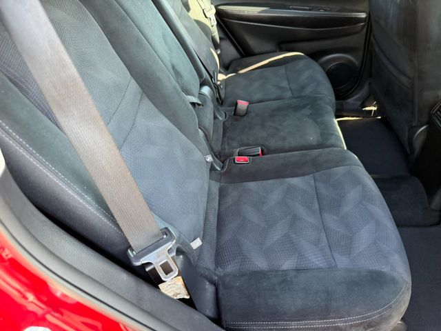 2016 Nissan Rogue SV | Nashville, TN | Auto Mart Used Cars Inc.