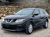 2016 Nissan Rogue S | Naugatuck, Connecticut | A Better Way Wholesale Autos-CT