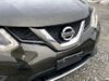 2016 Nissan Rogue S | Naugatuck, Connecticut | A Better Way Wholesale Autos-CT