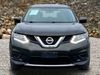 2016 Nissan Rogue S | Naugatuck, Connecticut | A Better Way Wholesale Autos-CT