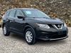 2016 Nissan Rogue S | Naugatuck, Connecticut | A Better Way Wholesale Autos-CT