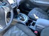 2016 Nissan Rogue SV | Naugatuck, Connecticut | A Better Way Wholesale Autos-CT
