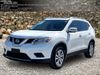 2016 Nissan Rogue SV | Naugatuck, Connecticut | A Better Way Wholesale Autos-CT 2016 Nissan Rogue SV | Naugatuck, Connecticut | A Better Way Wholesale Autos-CT