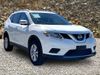 2016 Nissan Rogue SV | Naugatuck, Connecticut | A Better Way Wholesale Autos-CT 2016 Nissan Rogue SV | Naugatuck, Connecticut | A Better Way Wholesale Autos-CT