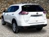 2016 Nissan Rogue SV | Naugatuck, Connecticut | A Better Way Wholesale Autos-CT 2016 Nissan Rogue SV | Naugatuck, Connecticut | A Better Way Wholesale Autos-CT
