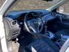 2016 Nissan Rogue SV | Naugatuck, Connecticut | A Better Way Wholesale Autos-CT 2016 Nissan Rogue SV | Naugatuck, Connecticut | A Better Way Wholesale Autos-CT