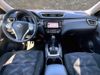 2016 Nissan Rogue SV | Naugatuck, Connecticut | A Better Way Wholesale Autos-CT 2016 Nissan Rogue SV | Naugatuck, Connecticut | A Better Way Wholesale Autos-CT