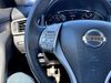 2016 Nissan Rogue SV | Naugatuck, Connecticut | A Better Way Wholesale Autos-CT 2016 Nissan Rogue SV | Naugatuck, Connecticut | A Better Way Wholesale Autos-CT