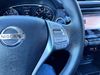 2016 Nissan Rogue SV | Naugatuck, Connecticut | A Better Way Wholesale Autos-CT 2016 Nissan Rogue SV | Naugatuck, Connecticut | A Better Way Wholesale Autos-CT