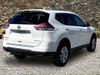 2016 Nissan Rogue SV | Naugatuck, Connecticut | A Better Way Wholesale Autos-CT 2016 Nissan Rogue SV | Naugatuck, Connecticut | A Better Way Wholesale Autos-CT