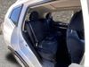 2016 Nissan Rogue SV | Naugatuck, Connecticut | A Better Way Wholesale Autos-CT 2016 Nissan Rogue SV | Naugatuck, Connecticut | A Better Way Wholesale Autos-CT