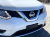 2016 Nissan Rogue SV | Naugatuck, Connecticut | A Better Way Wholesale Autos-CT 2016 Nissan Rogue SV | Naugatuck, Connecticut | A Better Way Wholesale Autos-CT