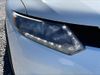 2016 Nissan Rogue SV | Naugatuck, Connecticut | A Better Way Wholesale Autos-CT 2016 Nissan Rogue SV | Naugatuck, Connecticut | A Better Way Wholesale Autos-CT