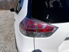 2016 Nissan Rogue SV | Naugatuck, Connecticut | A Better Way Wholesale Autos-CT 2016 Nissan Rogue SV | Naugatuck, Connecticut | A Better Way Wholesale Autos-CT
