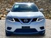 2016 Nissan Rogue SV | Naugatuck, Connecticut | A Better Way Wholesale Autos-CT 2016 Nissan Rogue SV | Naugatuck, Connecticut | A Better Way Wholesale Autos-CT