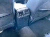 2016 Nissan Rogue SV | Naugatuck, Connecticut | A Better Way Wholesale Autos-CT 2016 Nissan Rogue SV | Naugatuck, Connecticut | A Better Way Wholesale Autos-CT