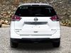 2016 Nissan Rogue SV | Naugatuck, Connecticut | A Better Way Wholesale Autos-CT 2016 Nissan Rogue SV | Naugatuck, Connecticut | A Better Way Wholesale Autos-CT