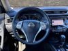 2016 Nissan Rogue SV | Naugatuck, Connecticut | A Better Way Wholesale Autos-CT 2016 Nissan Rogue SV | Naugatuck, Connecticut | A Better Way Wholesale Autos-CT